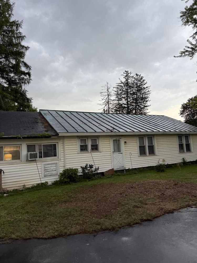 All Photos for Sterlings Tree Removal in Cobleskill, New York