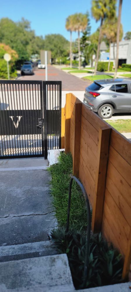 All Photos for Millenium Construction & Property Management in Tampa, FL