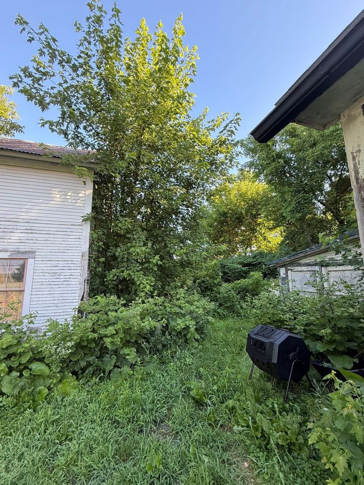 All Photos for Bishop’s Property Maintenance in Franklin, VT