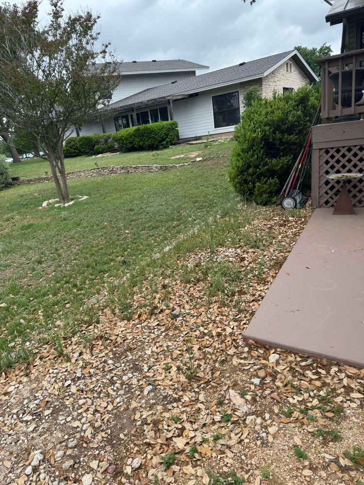 All Photos for Fresh Yards Landscaping in Austin, Texas