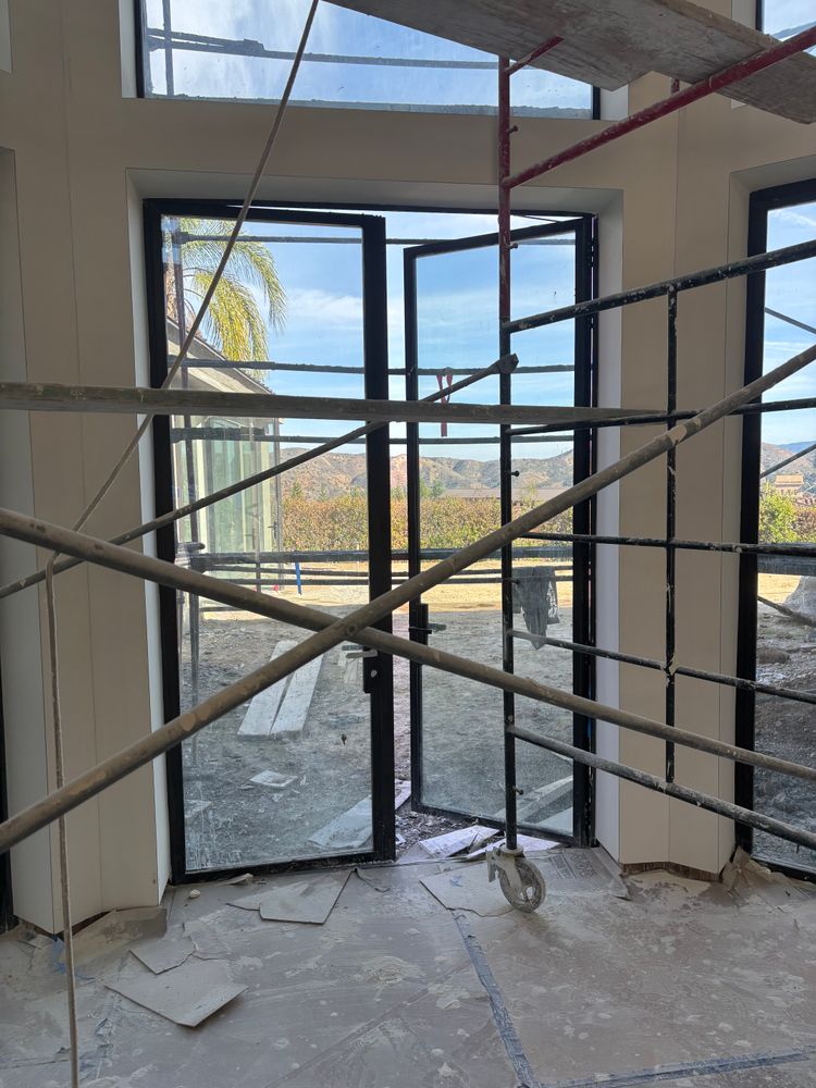 All Photos for Angel1Stop in Orange County, CA