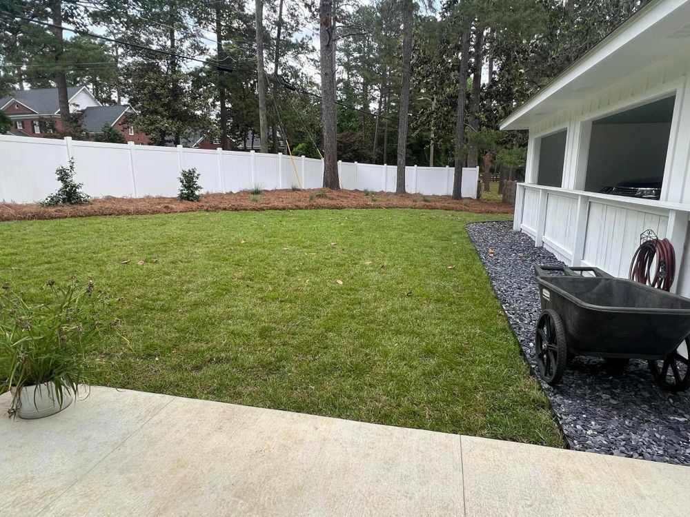 All Photos for Thomasville Lawn Care in Thomasville, GA