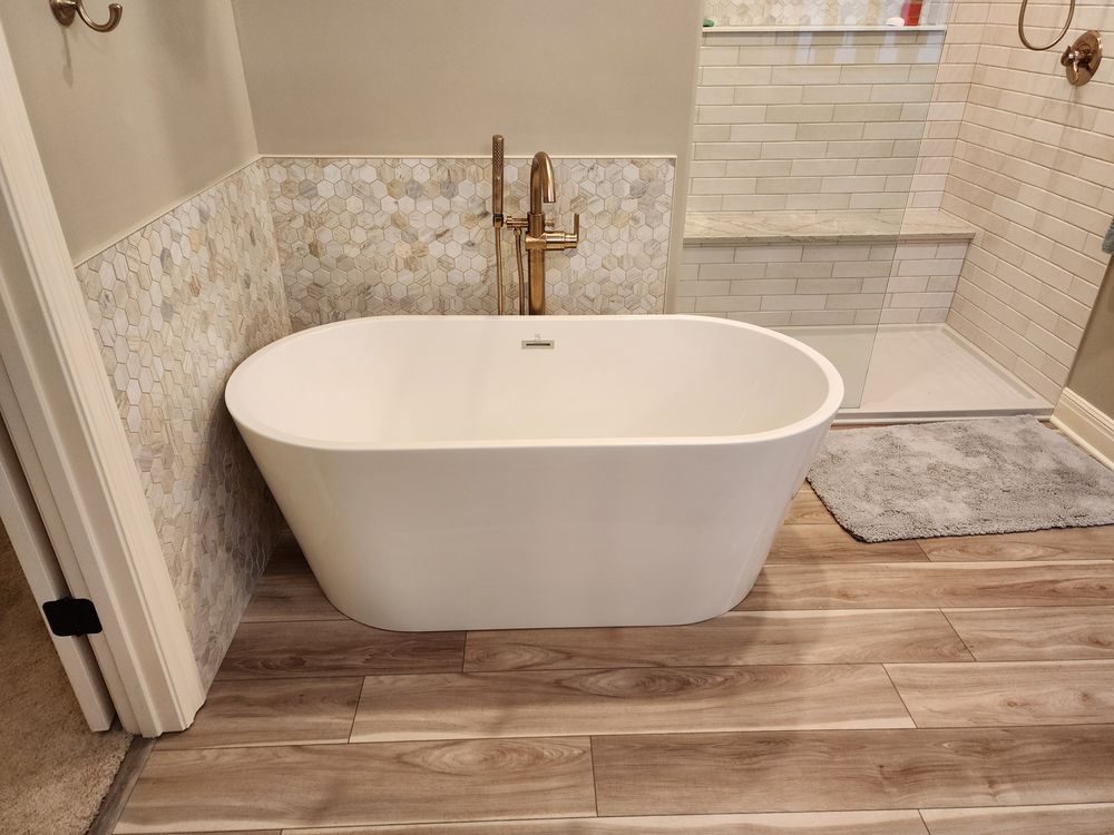 All Photos for SKL Construction in Independence, MO