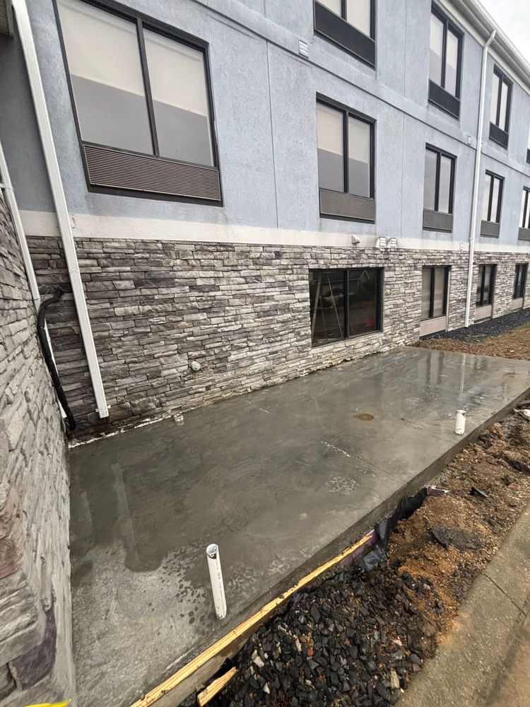 All Photos for Paramount Construction in Lexington, KY