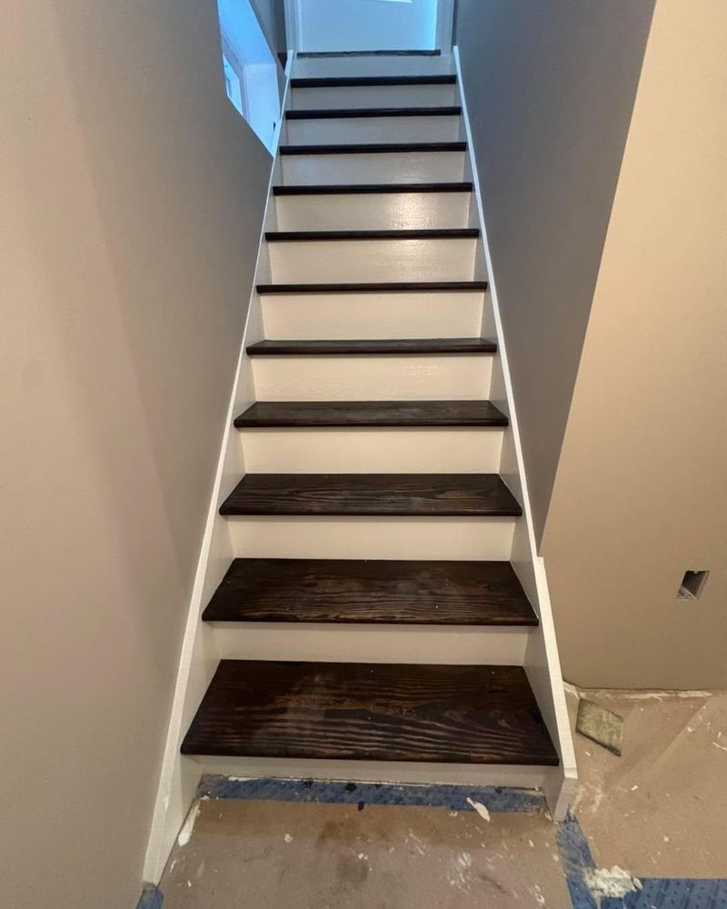 All Photos for LN Painting in Allentown, PA