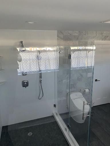 Bathroom Remodeling  for Ramos Pro Painting & Construction in East Rockaway, 	New York