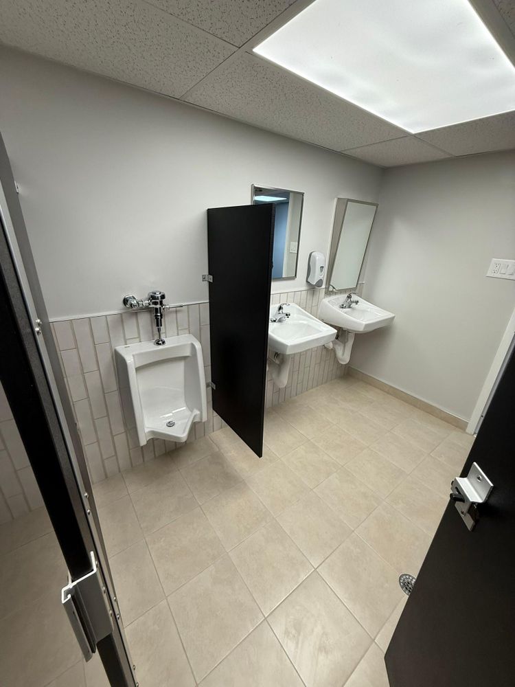 All Photos for Polanco Brothers, LLC in Severn, MD