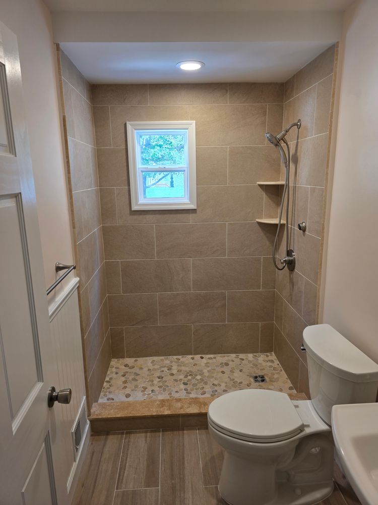 All Photos for Henry's Next Level Home Improvement in East Orange, NJ