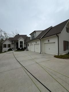 All Photos for A Clear View Window Cleaning & Pressure Washing  in Buford, GA