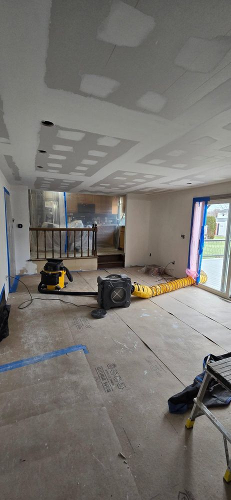 All Photos for Brush Rooms in Rochester, NY