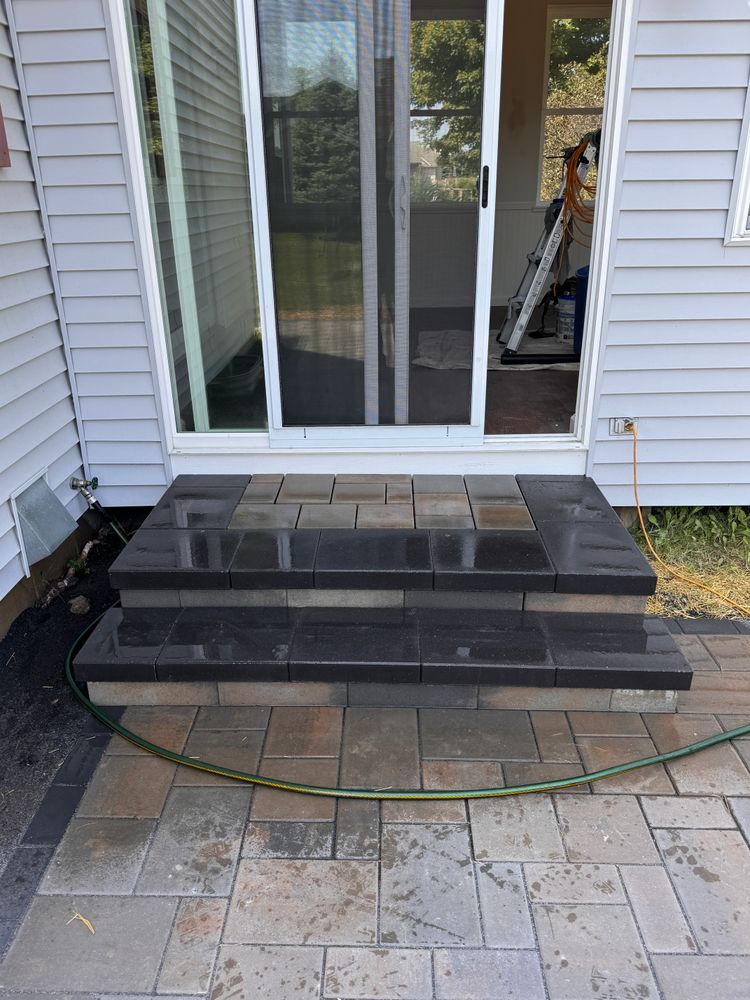 All Photos for H&L Lawn Care LLC in Twin Lakes, WI