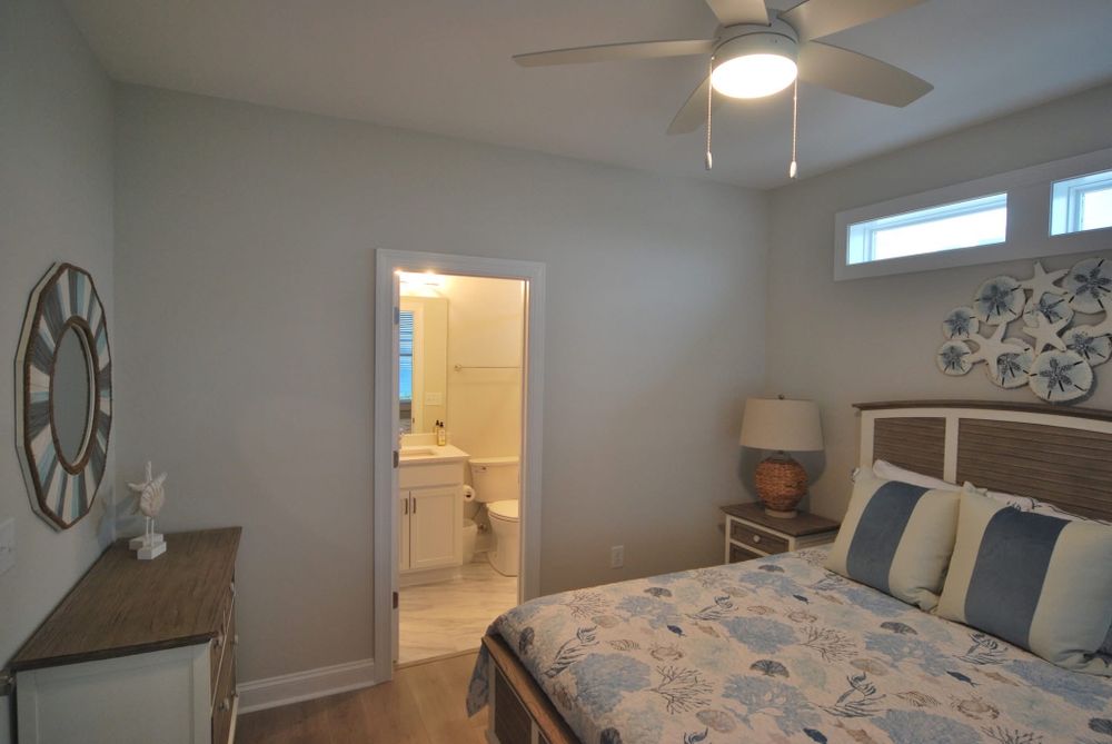 All Photos for Idea Electric in Clinton, NC
