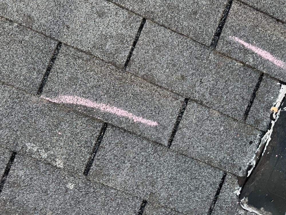 All Photos for Hometown Roofing in Greenwood, SC