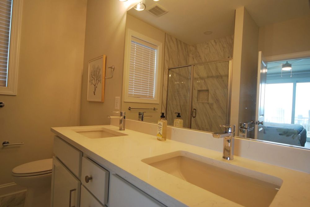 All Photos for Idea Electric in Clinton, NC