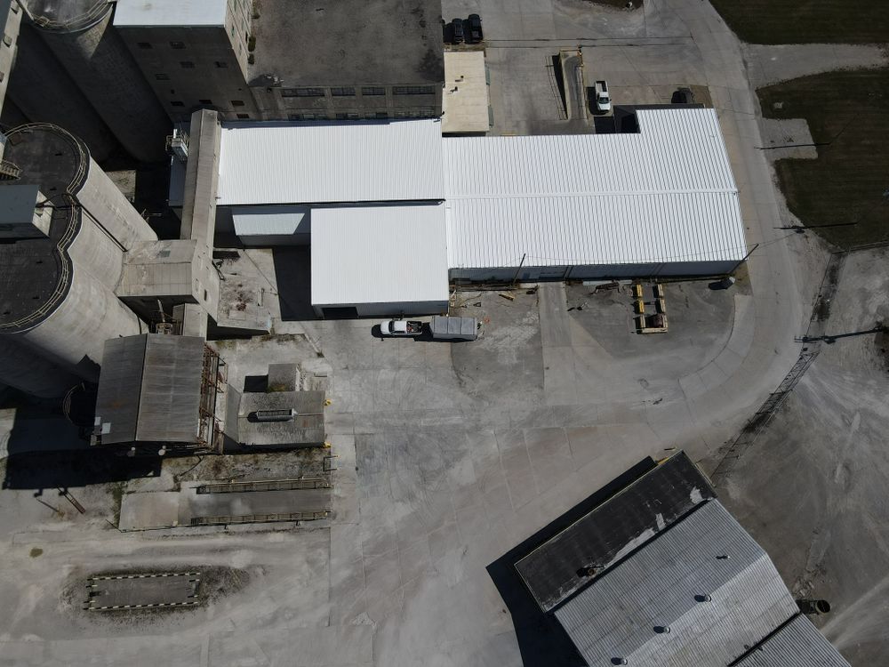 All Photos for Miller & Kemp Contracting in Bloomington, IN