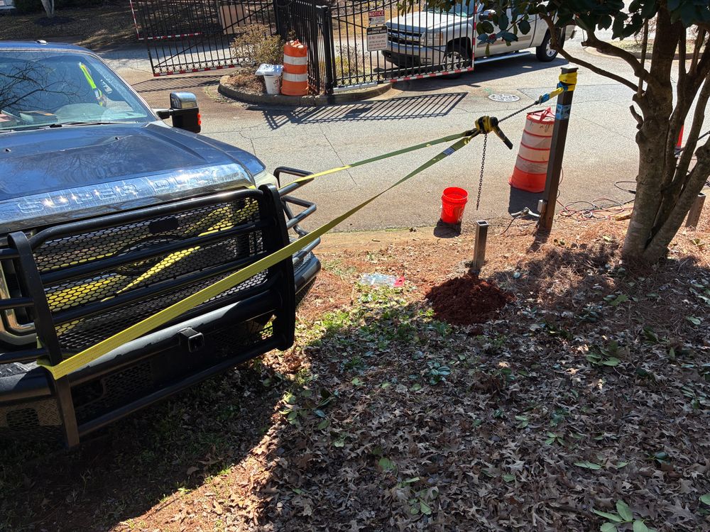 All Photos for Weld Source Mobile Welding in Boiling Springs, SC