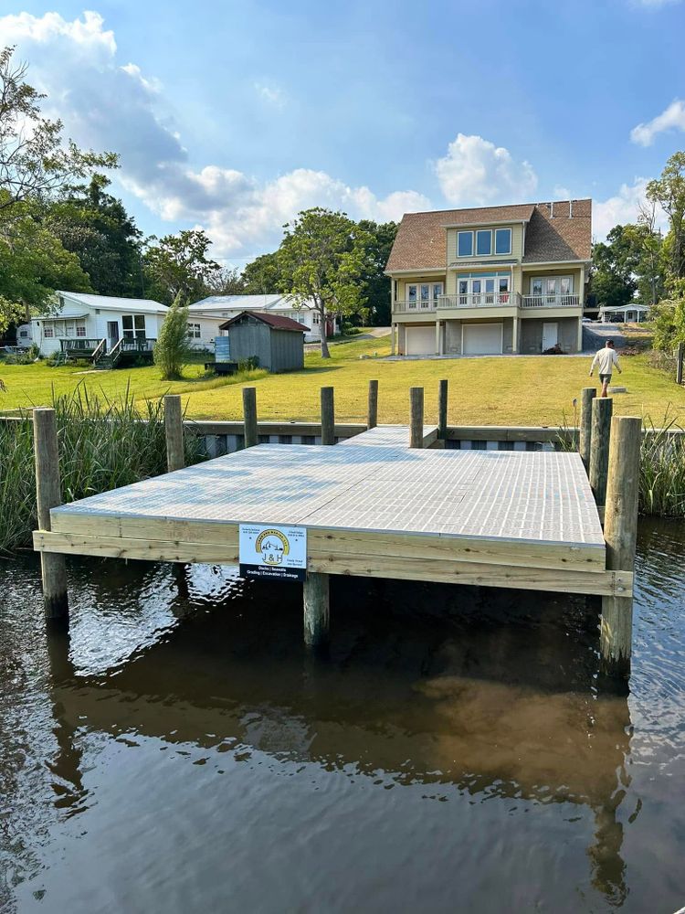 All Photos for J&H Land and Marine in Panama City, FL