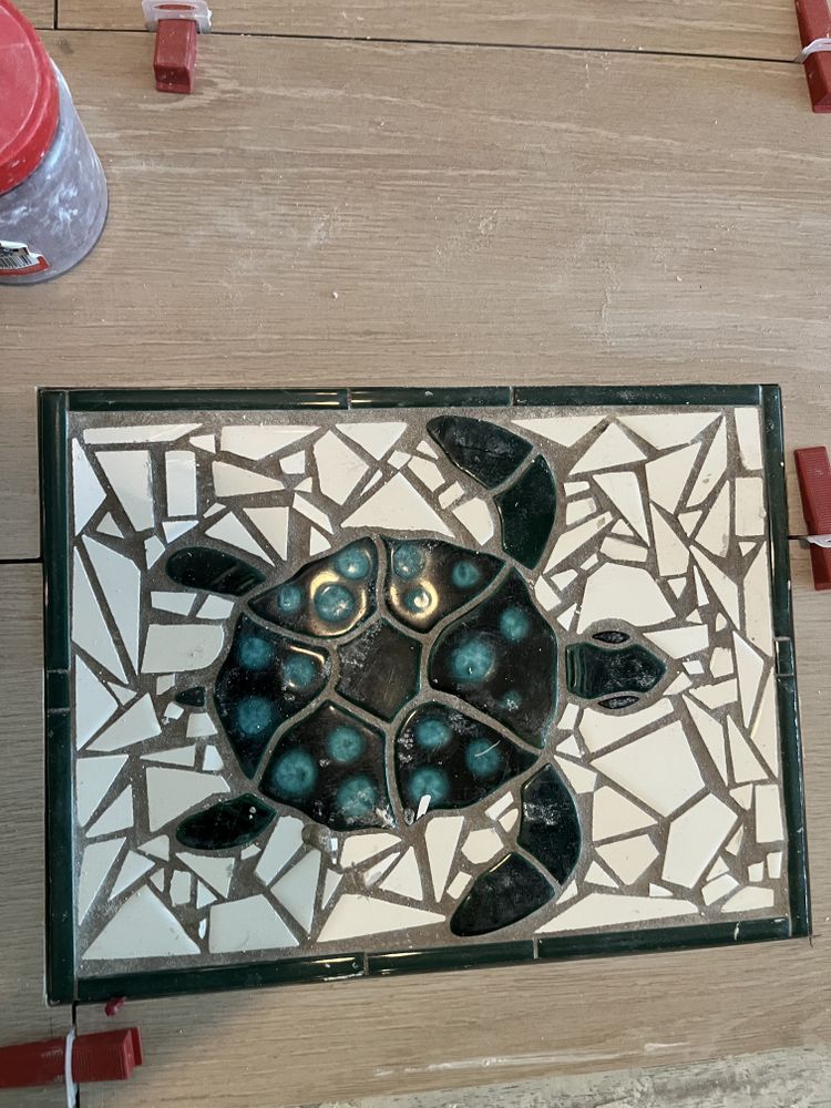 All Photos for SKP Services in St. Petersburg, FL