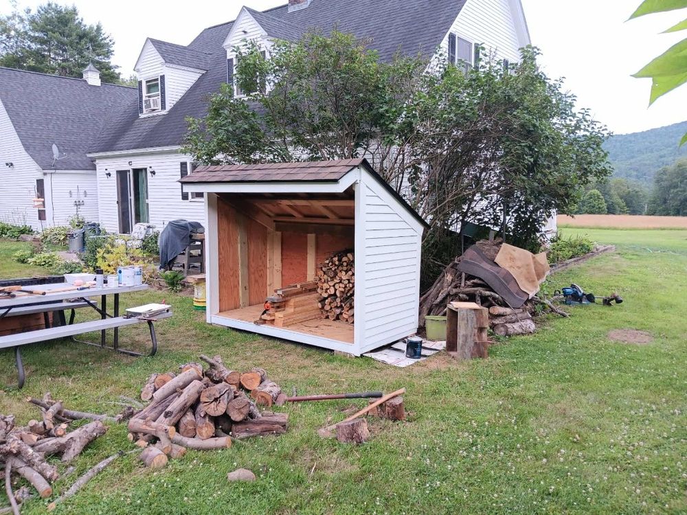 All Photos for First Response Reconstruction LLC in New Hampshire, NH