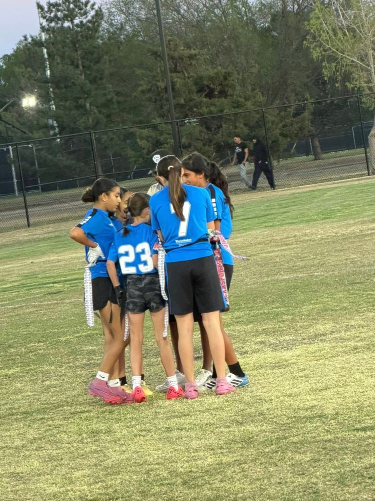 All Photos for Iron Plains Football in Amarillo, TX