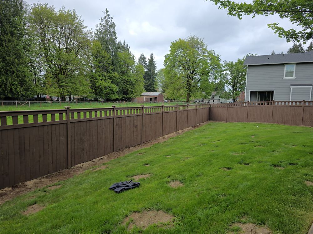 All Photos for Kc's Crew of the PNW in Roy, WA