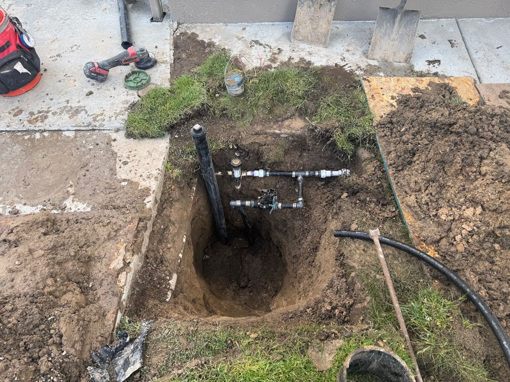 All Photos for HDL Services  in Elko,  NV