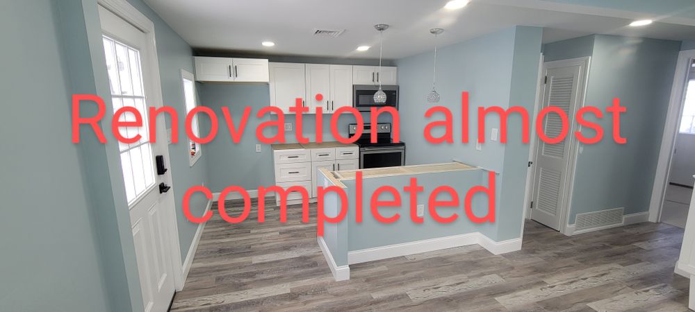 All Photos for Abundant Contractor Supply in Newtown, PA
