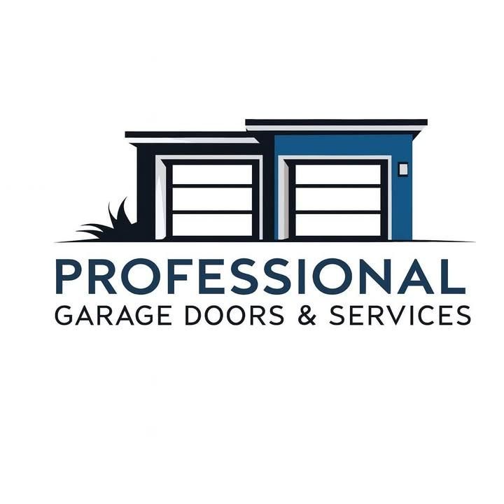 All Photos for Professional Garage Doors & Services in Phoenix, AZ