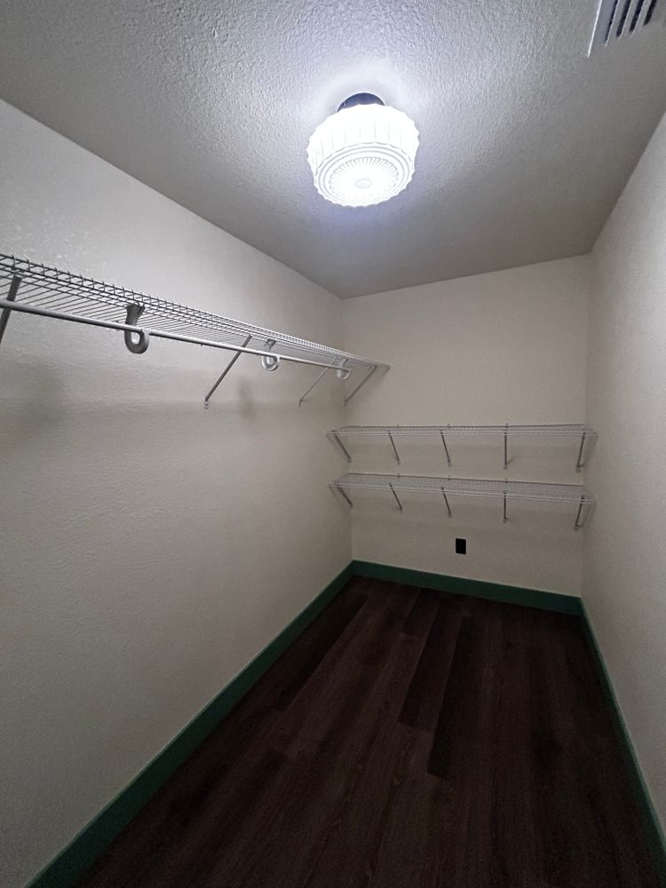 All Photos for CSP Contracting in Arcadia, FL