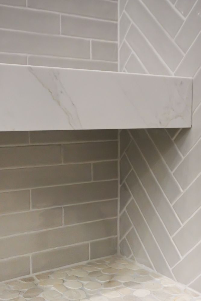 All Photos for Top Pros Construction in Haverhill, MA