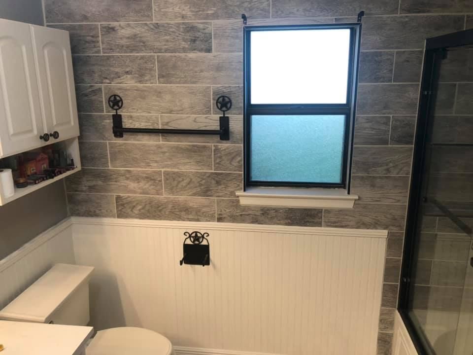 All Photos for STX Remodeling in Floresville, TX