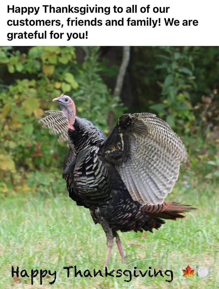 All Photos for Arthur Tile & Remodeling in Munford, TN