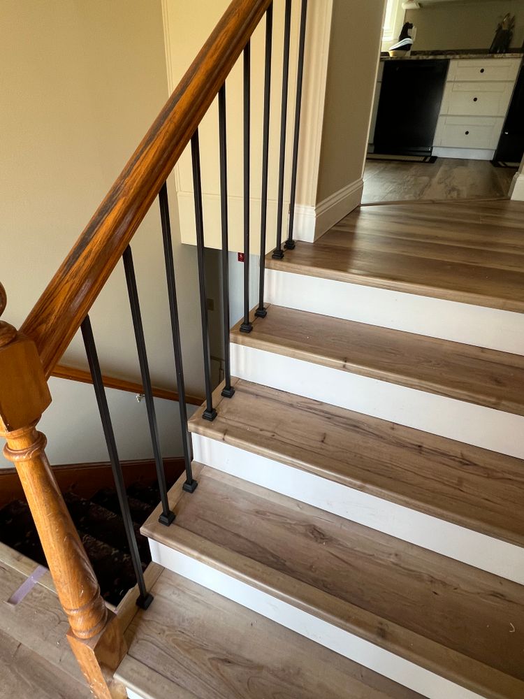 All Photos for John Jepson Home Improvements in Pelham, NH