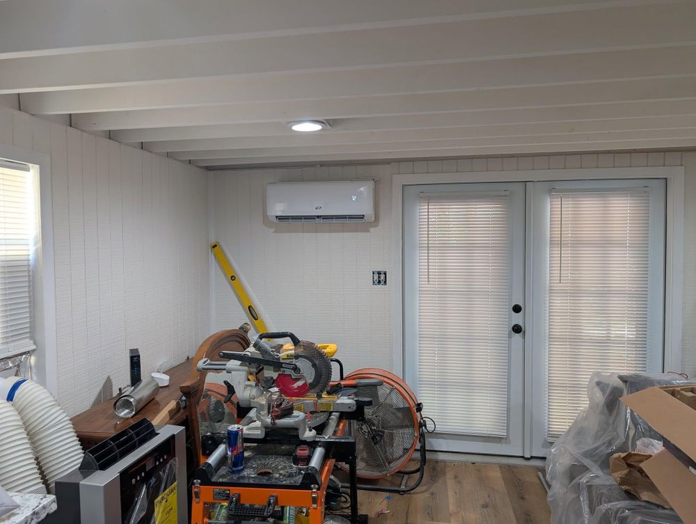 All Photos for Sowega Conditioned Air in Bainbridge, GA