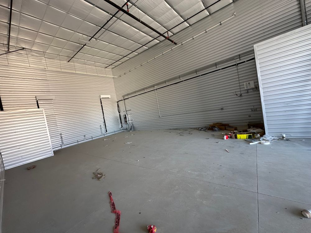 All Photos for Accelerated Electric in Lake Havasu City, AZ