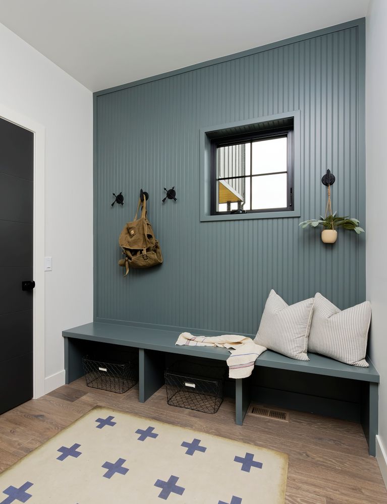 All Photos for Radiant Homes LLC in Fort Collins, CO