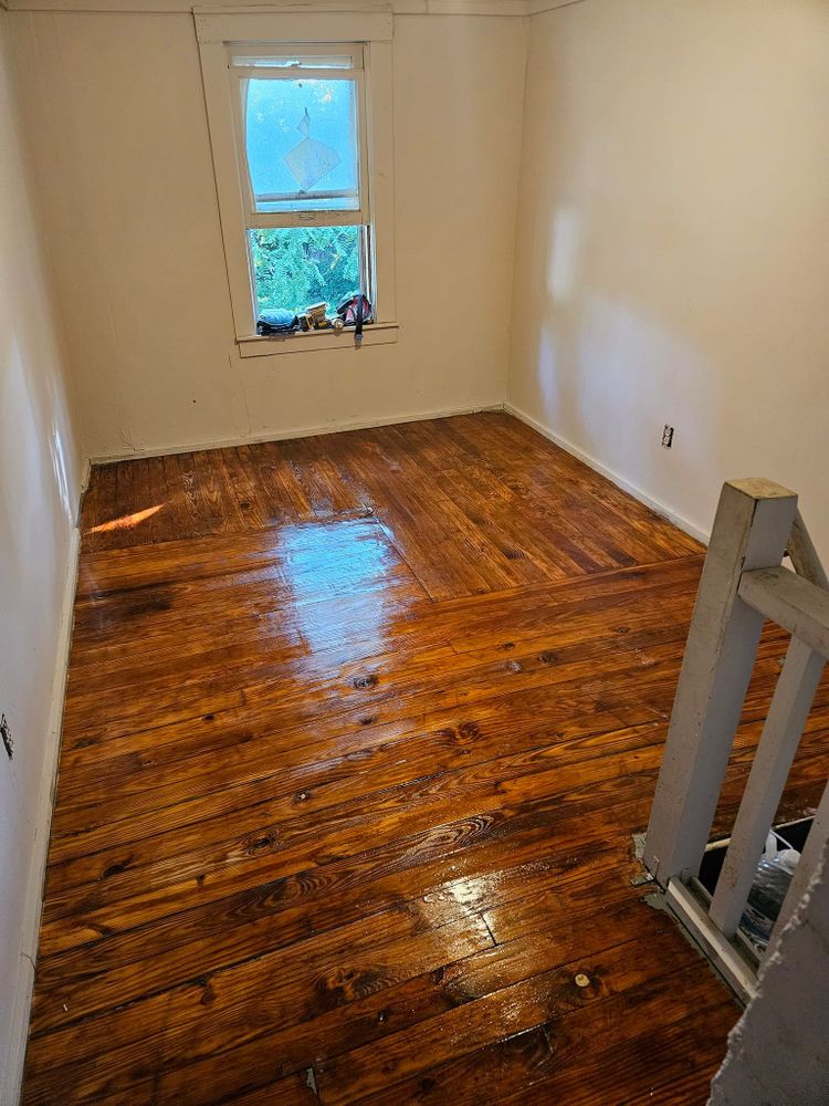 All Photos for Cornerstone Remodeling in Mount Sterling, KY