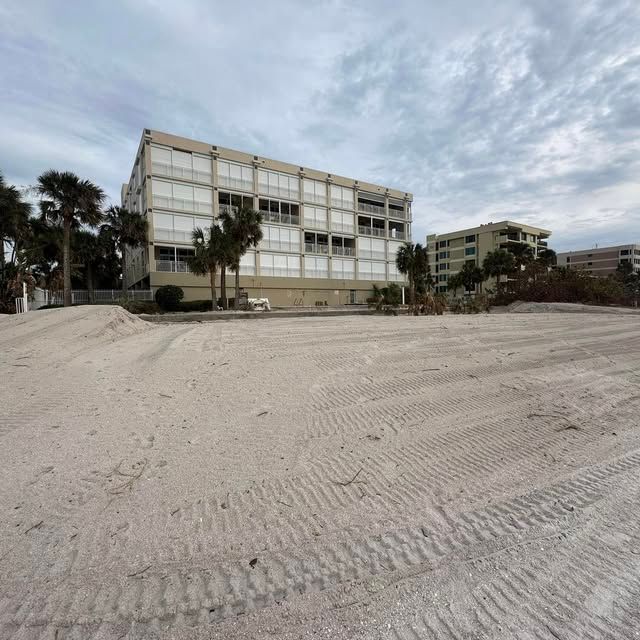 All Photos for Legends Land Clearing & Excavation in Burnet County, TX