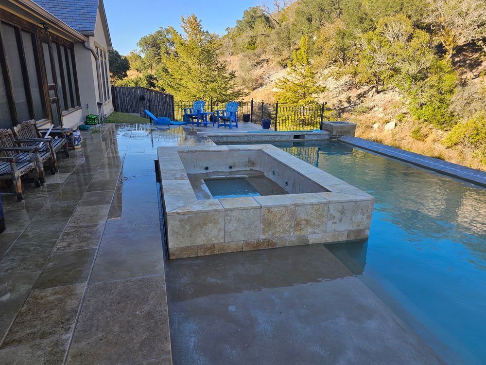 All Photos for Cotanny Construction LLC in Austin, TX