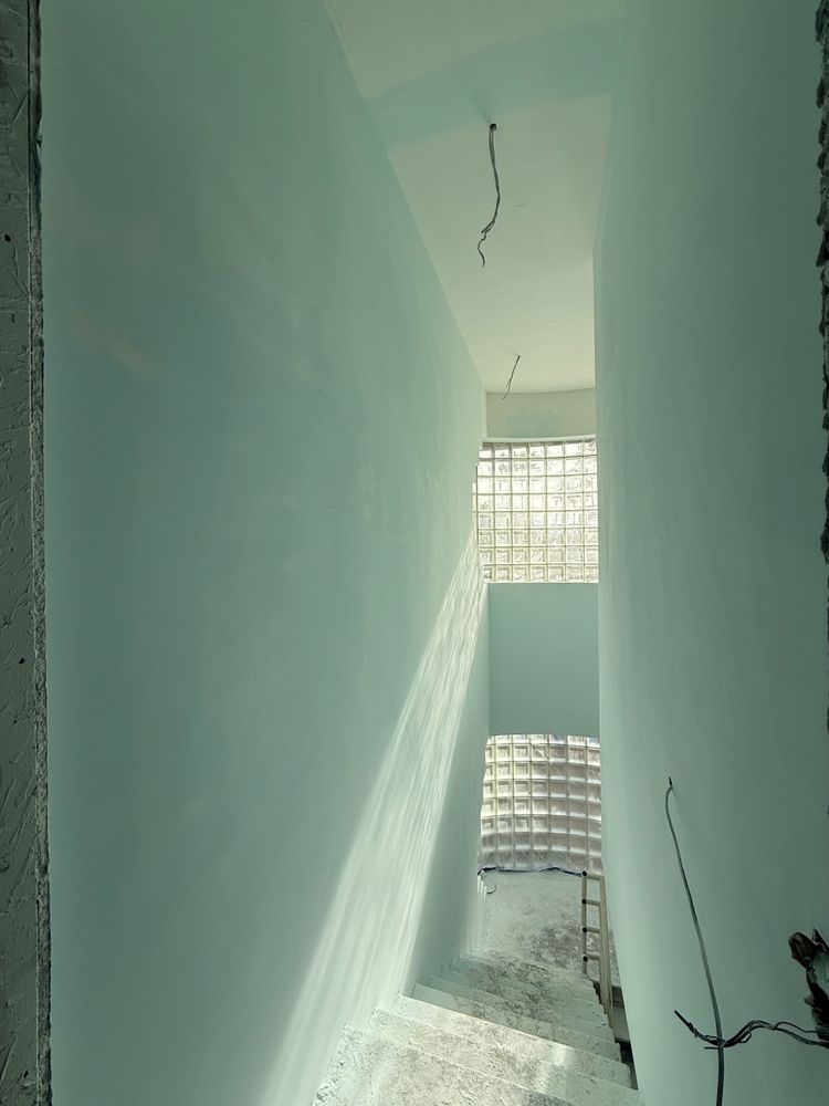 All Photos for Escorpio Painting in Tampa, FL