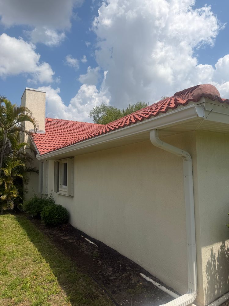 All Photos for My Soft Wash Guys in Venice, FL