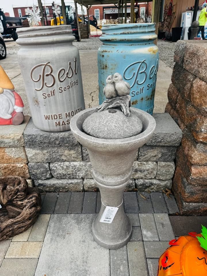 All Photos for Mayfield Landscaping in Staunton, IL