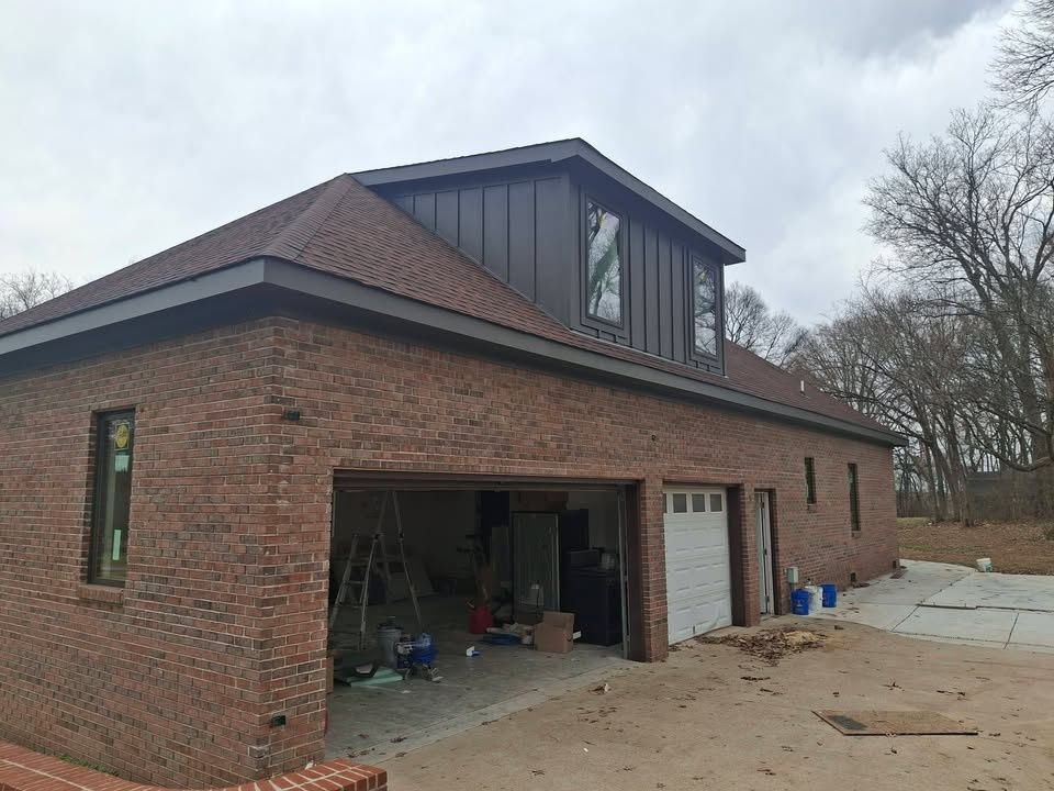 All Photos for Personal Choice Painting & Home Services in Franklin, TN