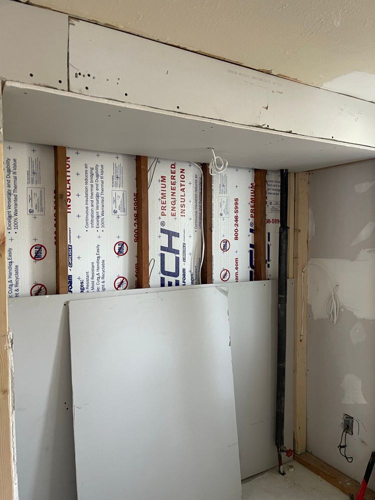 All Photos for Tony's Remodeling & Painting in Renton, WA