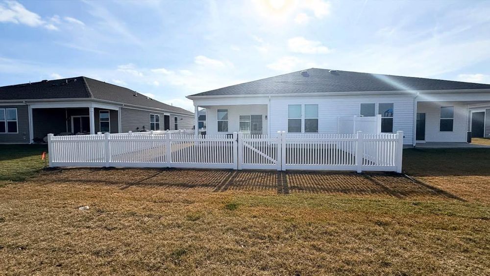 All Photos for Solid Ground Outdoor Living Solutions in Seaford, DE