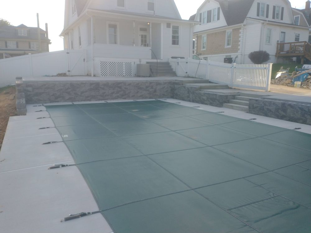 All Photos for Troiano Concrete & Masonry in Clearwater, FL