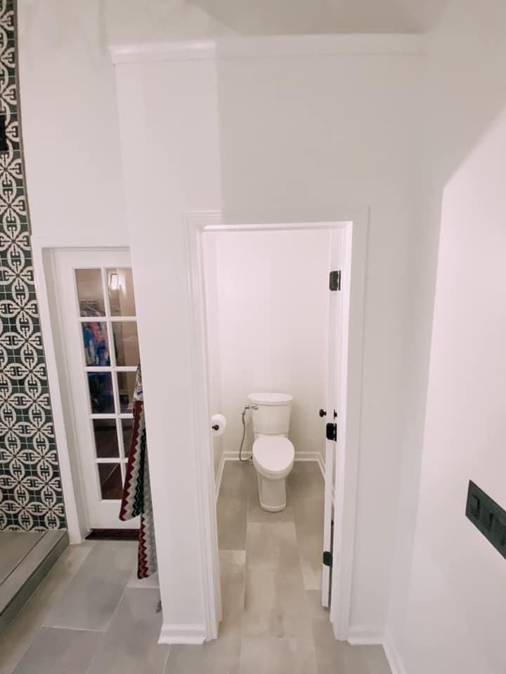 All Photos for Engstrom Home Renovations in Good Hope, Georgia