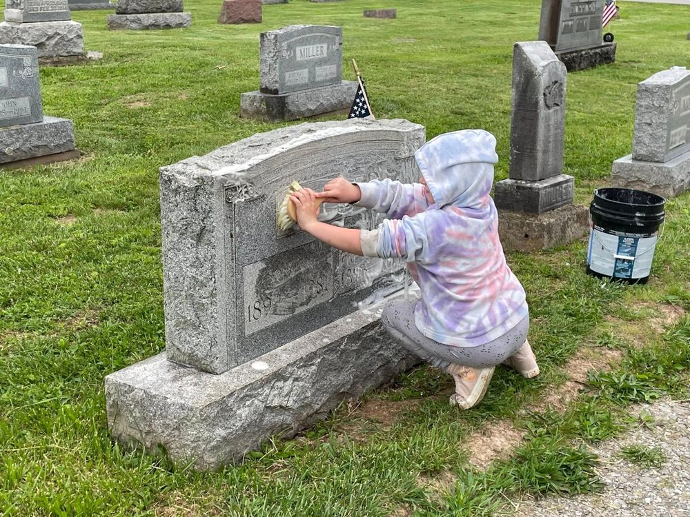 All Photos for Superior Water Solutions, LLC in Caldwell, OH