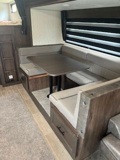 2021 Lone Wolf for Paradise RV Rentals in Perry, GA