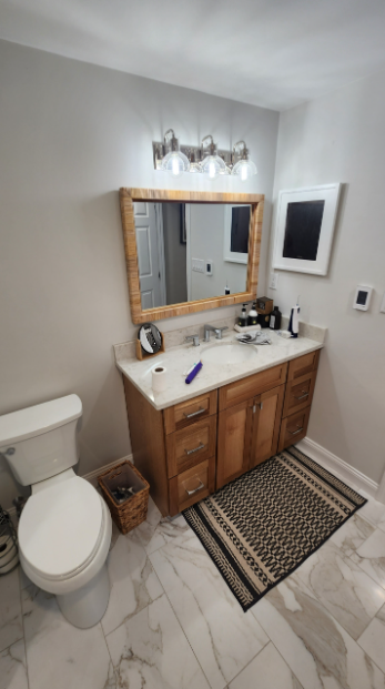 All Photos for Clarke Building Company in West Newbury, MA